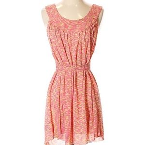 Free People 🌸 Dress